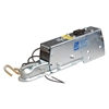 Actuators