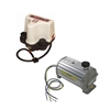 Electric Over Hydraulic Actuator