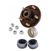 Hub & Wheel Bearing