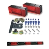 Lighting & Electrical