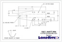 6037-006-Tri-axle-Center-Fender-Brracket-REV.jpg
