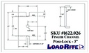 1622-026-Posi-Lock-Channel-REV.jpg