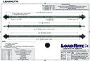 6090-57W-1-Axle.jpg