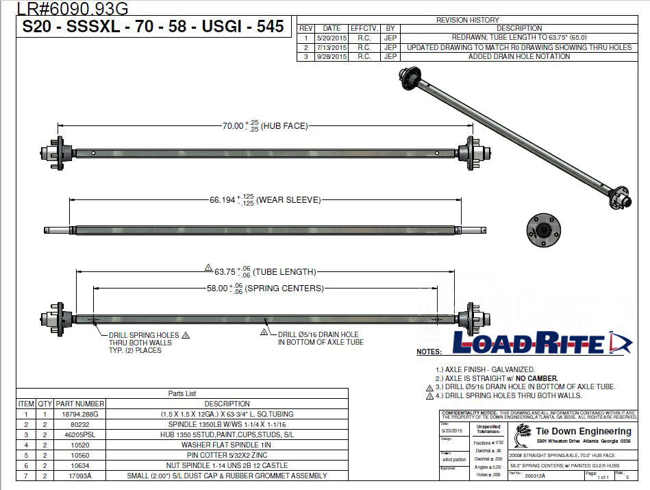 6090-93G-1-Axle.jpg