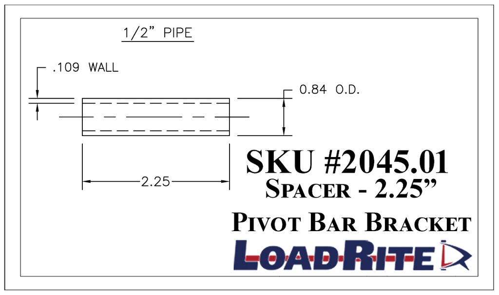 2045-01-Spacer-2.jpg