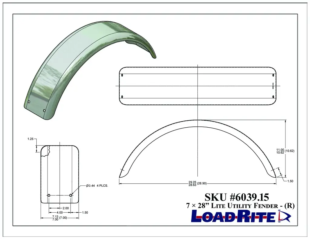 6039-15-Lite-Utility-Fender-REV (1).webp