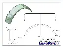 6039-15-Lite-Utility-Fender-REV (1).webp