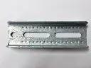 Bunk Bracket Wear Image.webp