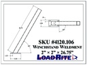 4120-106-Winchstand-Weldmen.jpg