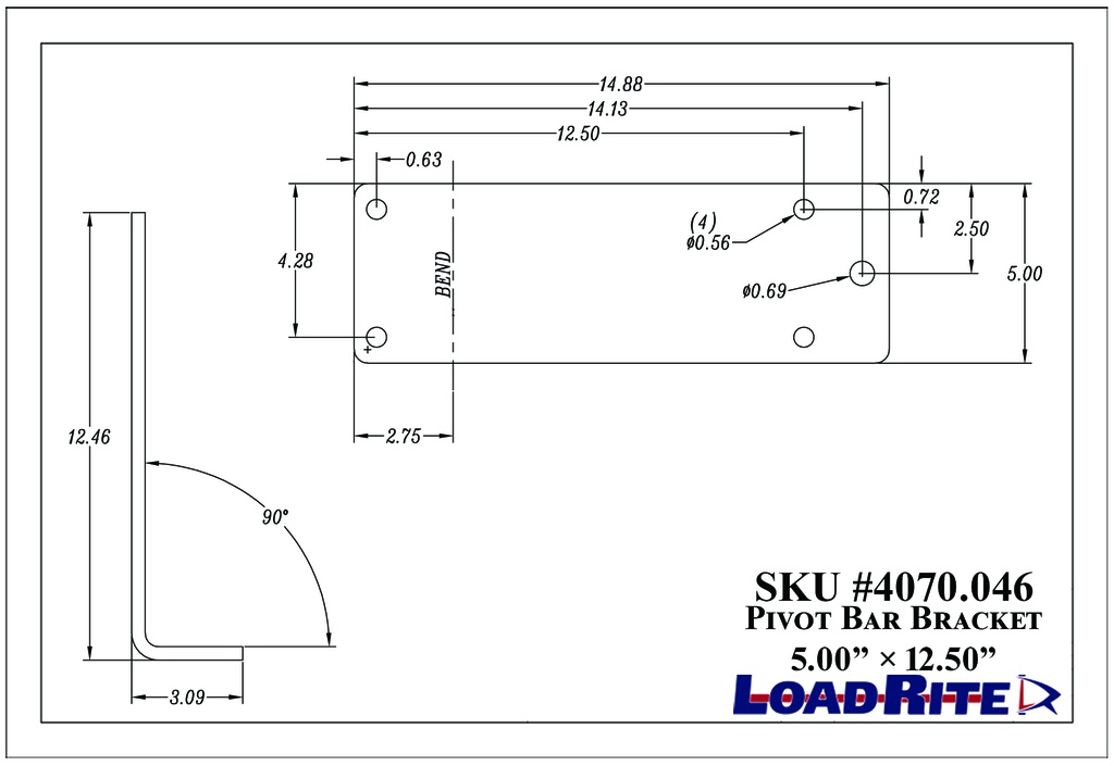 4070-046-P-Bar-Brkt.jpg