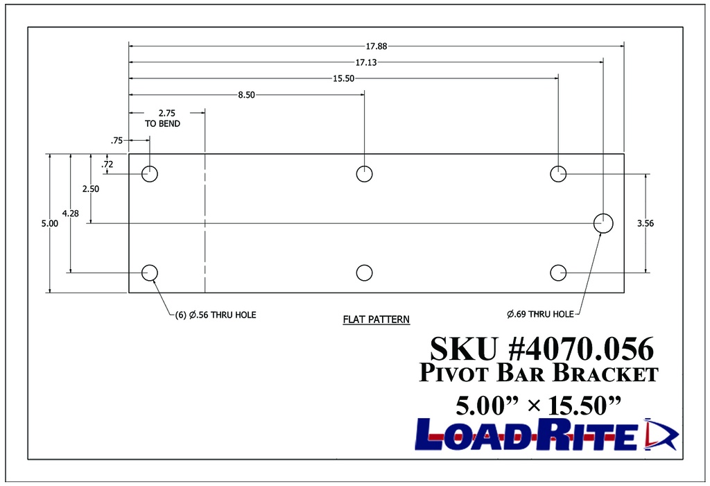 4070-056-P-Bar-Brkt.jpg
