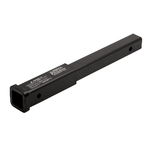 *Special* Hitch Receiver Extension 18" Reese