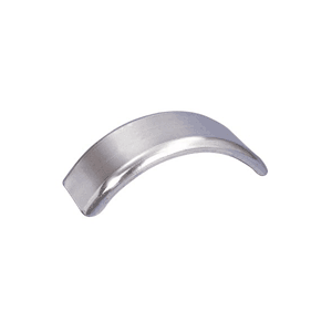 Trailer Fender, Material: Galvanized, 23.5"L x 7.25"W x 6.5"H, Thickness: 16G, Fits: 12" Wheels, Brand: HE Parmer Co., Sold as a pair