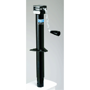 *Special* Jack A-Frame 2K Side Wind Pro Series