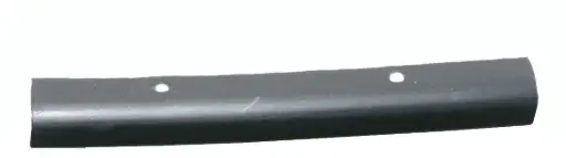 1261.10