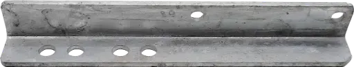 1805.116
