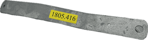 1805.416