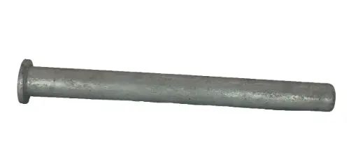 1806.036     