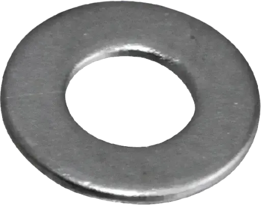 2505.08
