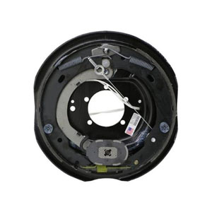 K23-459-00