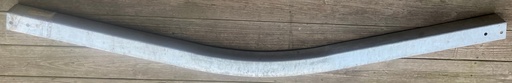 4006.156
