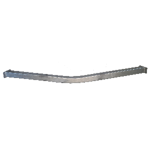 4304.556