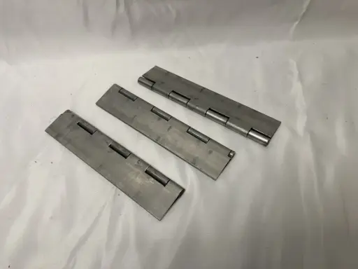 5080336