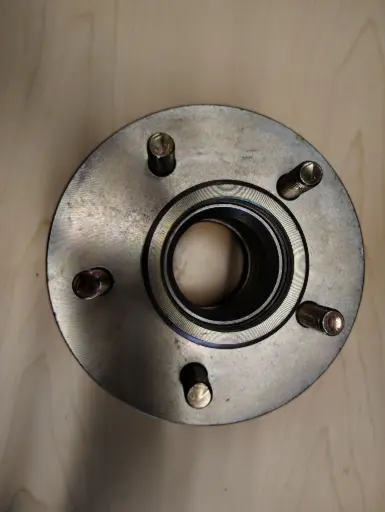 6042.34U