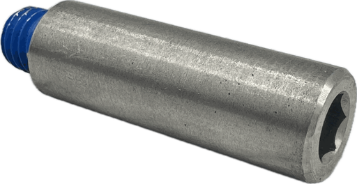 DBC-204-MHSB