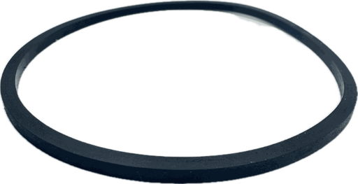 DBC-338-SEAL