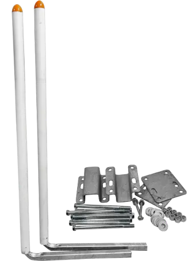 G993X3