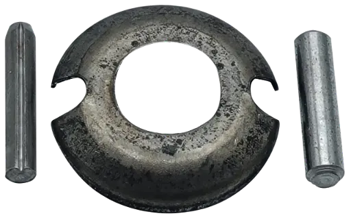 6081.41