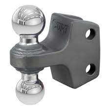 45952