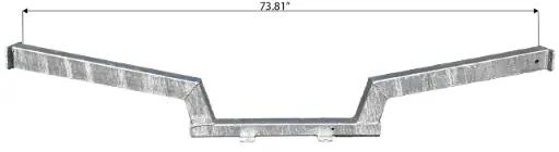 4305.456