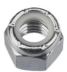 2504.12