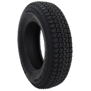 TR13175D-KR03
