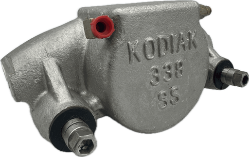 K71-DBC-338-SS-R