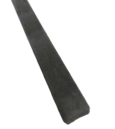 1646.10