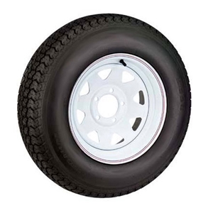 TR13185D5WS-KR03