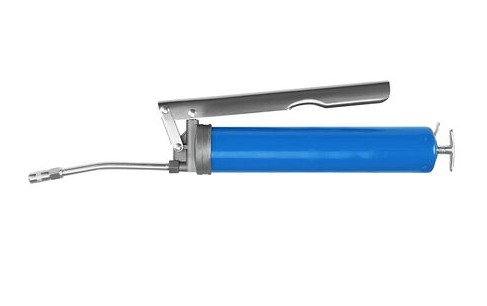 LUBR30200