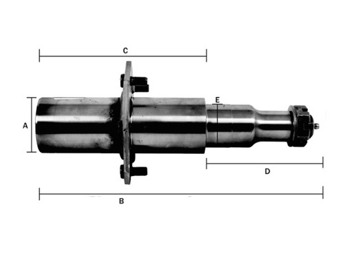 503-0130