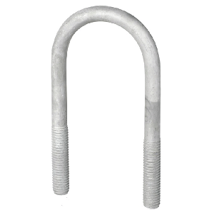 84750G