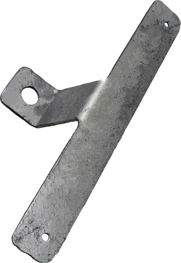 1010.026
