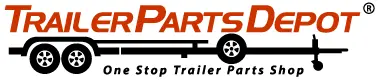 TPD Wholesale